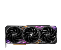 Gainward GeForce RTX 4070Ti Super Phoenix 16GB GDDR6X - 1210241 - zdjęcie 2